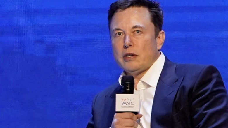 Babai i Elon Musk: Jeta e djalit tim në rrezik, kam frikë mos e vrasin!