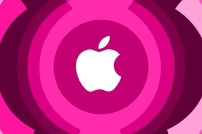 Kina ndalon përdorimin e iPhone për punë qeveritare