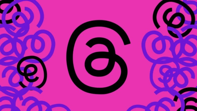 Threads do t'ju lejojë të kërkoni për postime