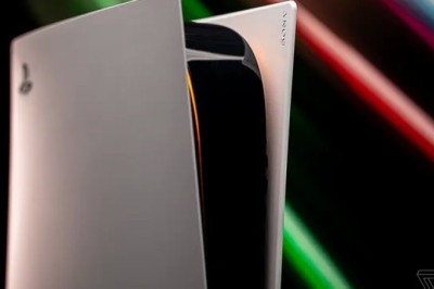 Roblox më në fund po vjen në PlayStation