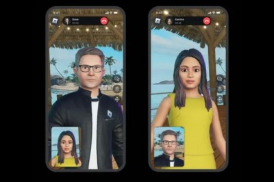 Roblox po vendos vetrrotullimin në video chat