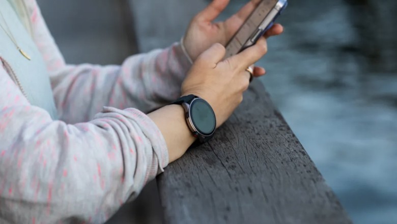 E gjeni dot sa aplikacione keni në celularin tuaj?!