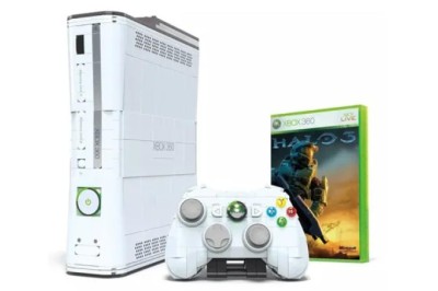 Së shpejti do të keni mundësi të blini një Xbox 360 krejt të ri