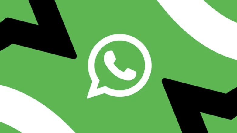 WhatsApp po punon për mesazhe ndër-platforma! Çdo të thotë kjo?