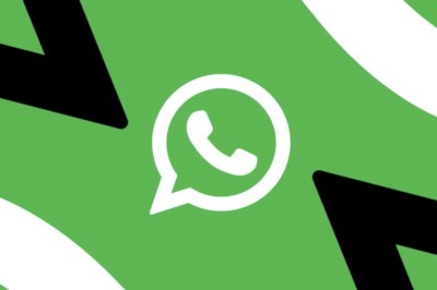 WhatsApp po punon për mesazhe ndër-platforma! Çdo të thotë kjo?