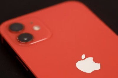 Franca ndalon shitjen e Iphone 12, arsyeja do ju frikësojë!