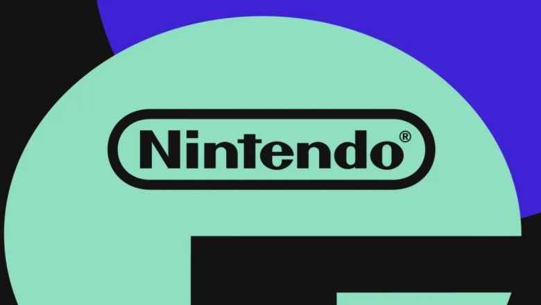 Nintendo njofton shfaqjen Direct për lojërat Switch