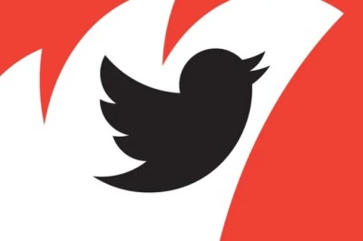 Abonentët e X Premium tani mund të fshehin postimet që kanë pëlqyer