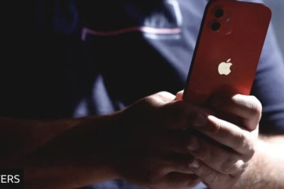 Pas Francës edhe Belgjika, Hollanda dhe Gjermania do ndalojnë iPhone 12