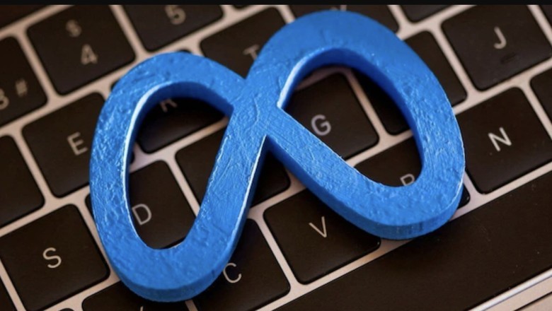 Ushqime në zyrë dhe benefite shtesë për punonjësit e Meta