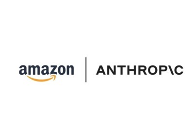 “Çmendet Amazon”, do investojë 4 miliardë dollarë në rivalin e OpenAI, Anthropic