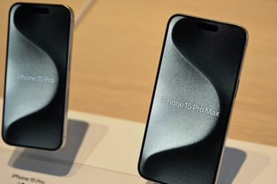 Përdoruesit e iPhone 15 Pro: Telefonat po nxehen aq shumë sa nuk mund t'i mbajmë në duar, temperaturë përvëluese 48°C. Përse?