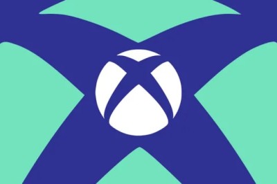 Xbox do t'ju lejojë të rezervoni automatikisht fotografitë tuaja të lojërave në OneDrive