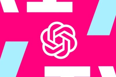 ChatGPT tani mund të kërkojë në ueb në kohë reale