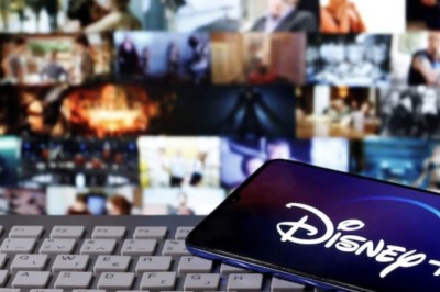 Nga 1 nëntori Disney+ Hotstar nuk do lejojë më shpërndarjen e fjalëkalimeve!