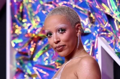 Kantautorët e njohur: Inteligjenca Artificiale nuk duhet pasur frikë!