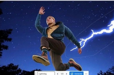 Photoshop i Adobe në web tashmë i disponueshëm në pajisjet Google Chromebook Plus