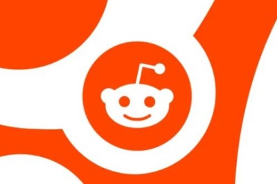 Reddit e bën më të lehtë kërkimin për memet tuaja të preferuara! Ja se si…