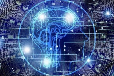 Platformat e AI sot kushtojnë miliona, së shpejti të përballueshme!