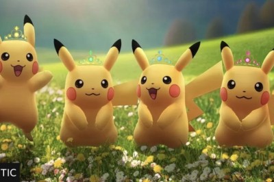 Jep dorëheqjen shefi ekzekutiv  i video lojërave “Unity”, shkak ndryshimi i çmimit të lojërave