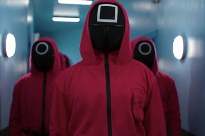 Jeni kurioz? Squid Game tashmë ka një datë zyrtare në Netflix