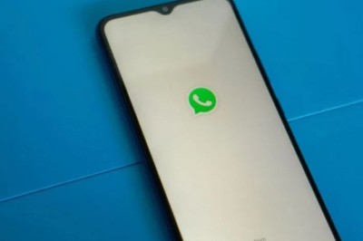 WhatsApp me 24 tetor nuk do funksionojë në mbi 25 modele të telefonave. A është i yti në listë?