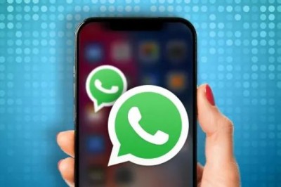 WhatsApp teston mesazhet zanore që zhduken pasi marrësi i dëgjon! Ide e mirë apo e keqe?