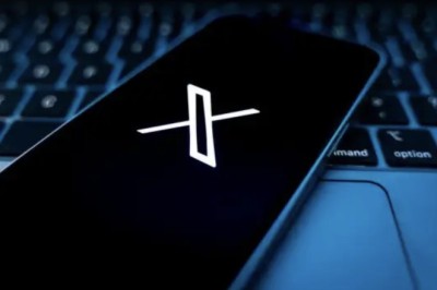 Australia gjobit X, e akuzon për 'fljalë boshe' në luftën kundër abuzimit seksual të fëmijëve në internet