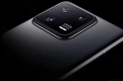 Zyrtare/Telefonat e serisë Xiaomi 14 me HyperOS lançohen më 26 tetor