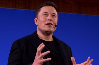 Elon Musk bën deklaratën e fortë: Jemi drejt Luftës së Tretë Botërore