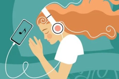 Të dëgjosh muzikë ndërsa fle? Ky është truku i fshehur i iPhone…