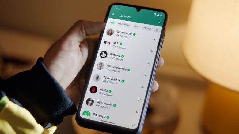 WhatsApp, platforma popullore e mesazheve po ridizanjon ngjyrën dhe ikonën. Përse?