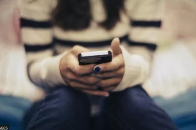 Instagrami merr qindra padi për dëmtim të shëndetit mendor të të rinjve!