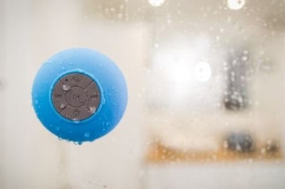 Çfarë është Bluetooth LE dhe si i mban pajisjet e vogla të funksionojnë për javë të tëra?