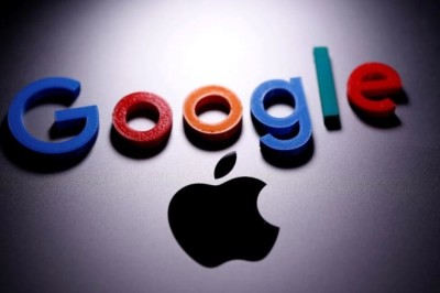 Microsoft i ofroi Apple 15 miliardë $ për kërkimin e iPhone, Google paguan më shumë, fiton marrëveshjen