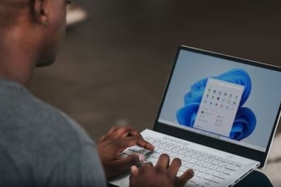 PC i ardhshëm Windows mund të mos ketë butonin “start”, por çfarë do të thotë kjo?