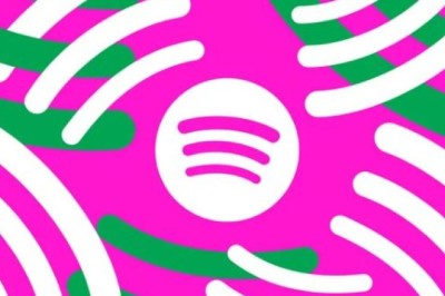 Spotify sjell ndryshime të mëdha, do vendosë se kush do të bëhet artist…