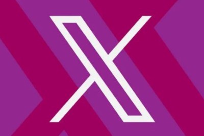 Elon Musk u jep punonjësve të X një vit kohë për të zëvendësuar llogaritë bankare