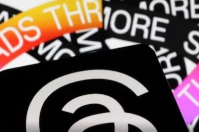 Threads, përdoruesit mund të postojnë tashmë GIF dhe sondazhe. Ja se si..