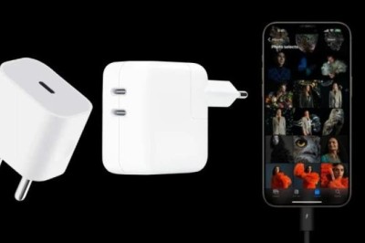 Dëshironi të karikoni shpejt iPhone-in tuaj? Ja zgjidhja…