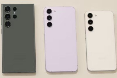 Samsung Galaxy S24 pritet të lançohet pas 2 muajsh: 4 gjëra që duhet të dini…