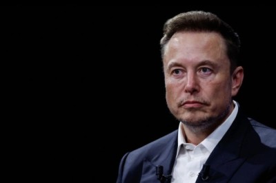 Elon Musk e quan AI forcën më shkatërruese në histori...