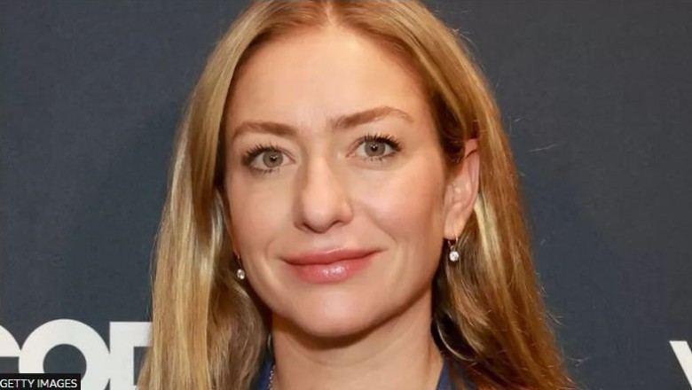 Miliarderja femër më e re në botë dhe themeluesja e “Bumble” jep dorëheqjen pas 10 vitesh