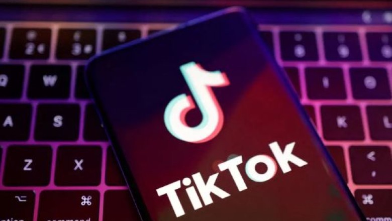 Shefi i BE-së: TikTok të punojë fort për të luftuar dezinformimin