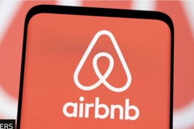 Në hetim për evazion fiskal, Italia do sekuestrojë 835 milionë dollarë nga Airbnb