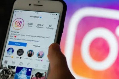 Funksioni i ri i Instagram-it ju lejon t'i lexoni mesazhet pa e kuptuar dërguesi!