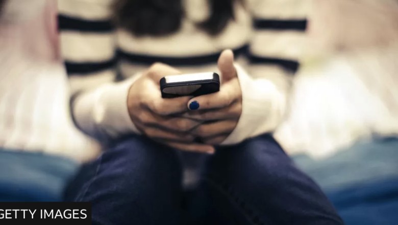 Udhëzimi i parë i Aktit të Sigurisë në internet për platformat e teknologjisë synon rregullimin