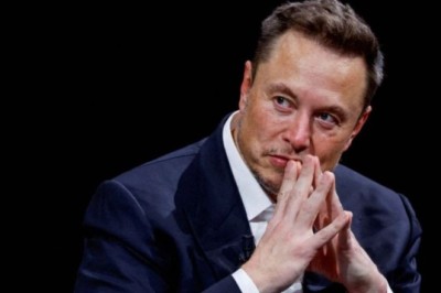 Elon Musk për luftën Izrael-Hamas: Nëse vrisni fëmijë në Gaza, atëherë…