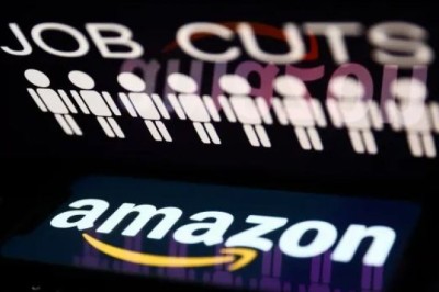 Amazon shkurton më shumë se 180 vende pune në sektorin e lojërave! Ja lojërat që do të mbyllen…
