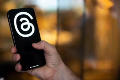 Si të fshini Threads pa humbur Instagramin?